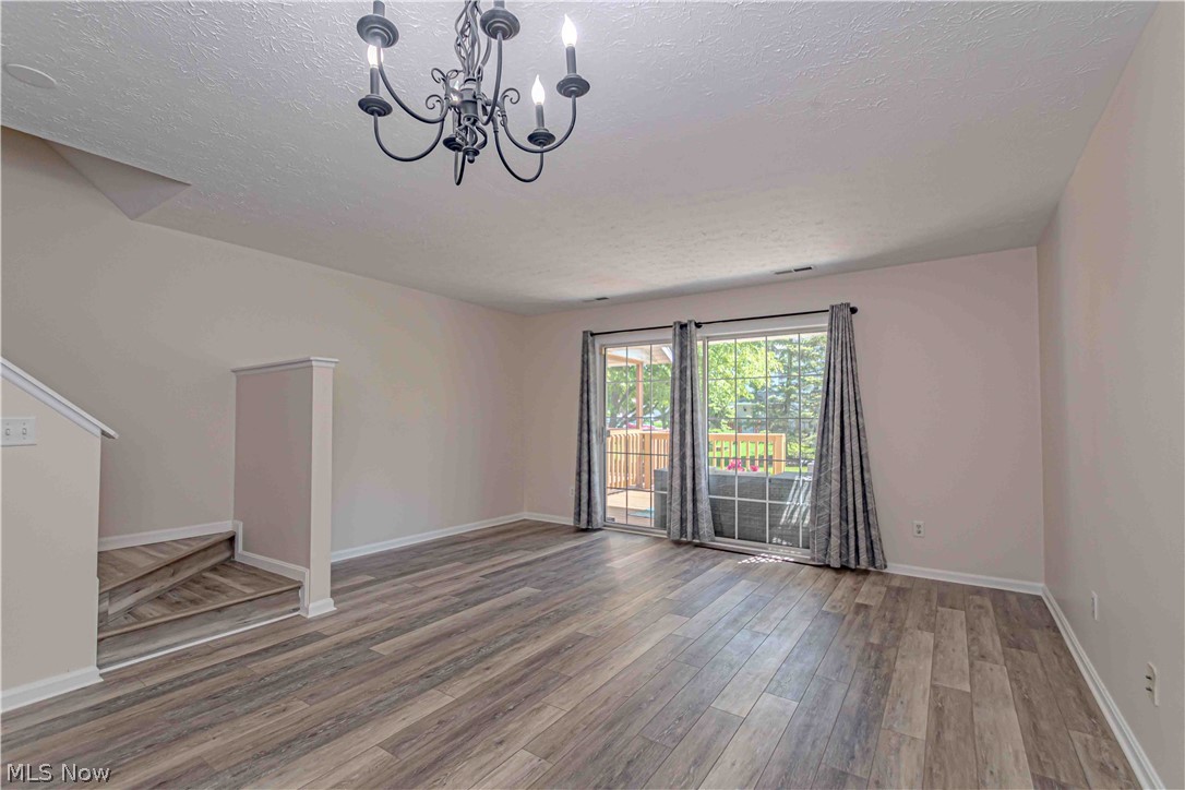 6735 Columbine Court Middleburg Heights OH 44130