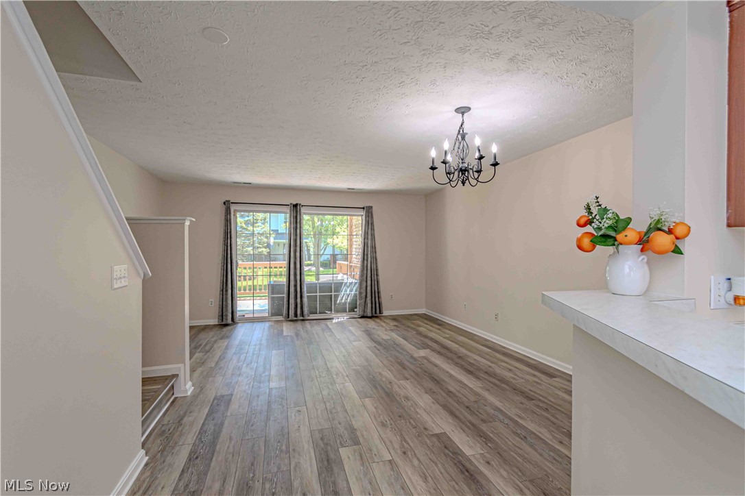 6735 Columbine Court Middleburg Heights OH 44130