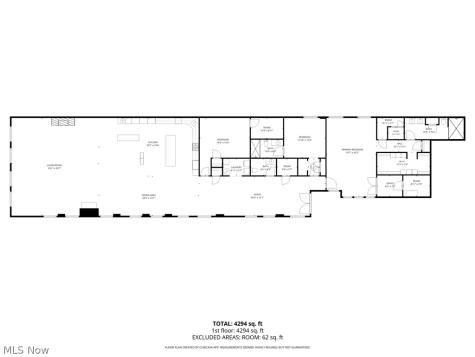 635 W Lakeside Avenue Cleveland OH 44113