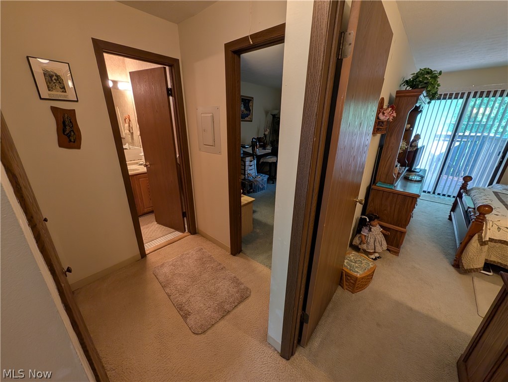 3253 Mayfield Road Cleveland Heights OH 44118