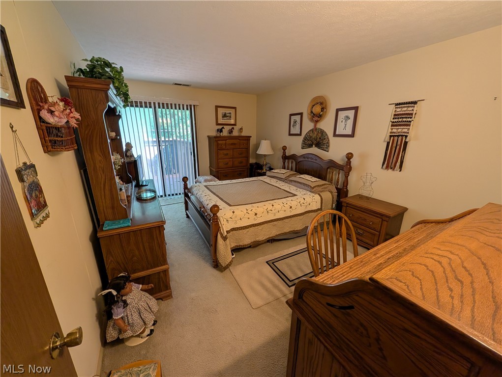 3253 Mayfield Road Cleveland Heights OH 44118