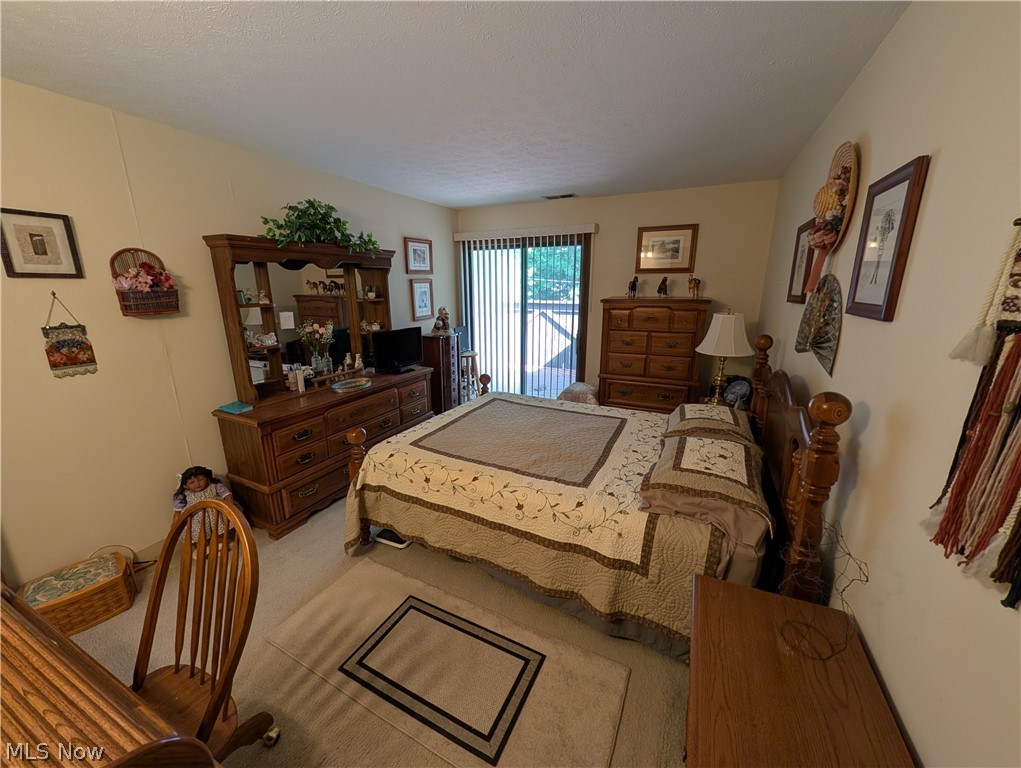 3253 Mayfield Road Cleveland Heights OH 44118