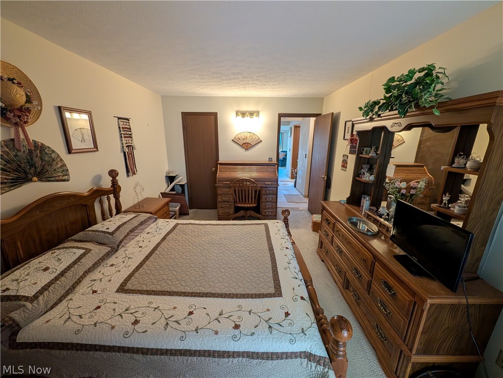 3253 Mayfield Road Cleveland Heights OH 44118
