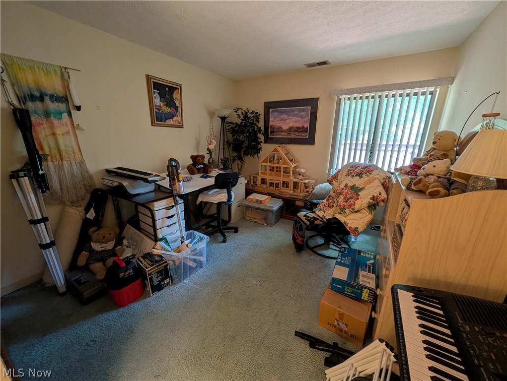 3253 Mayfield Road Cleveland Heights OH 44118