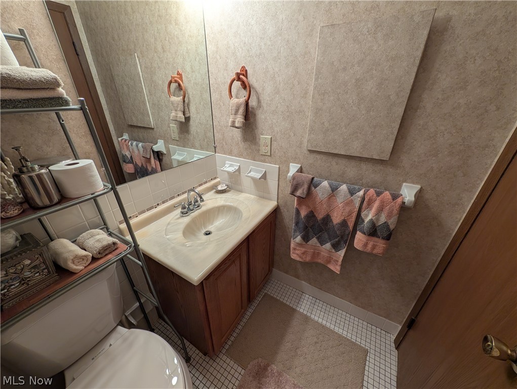 3253 Mayfield Road Cleveland Heights OH 44118