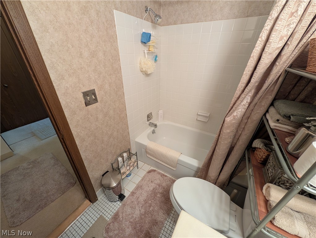 3253 Mayfield Road Cleveland Heights OH 44118