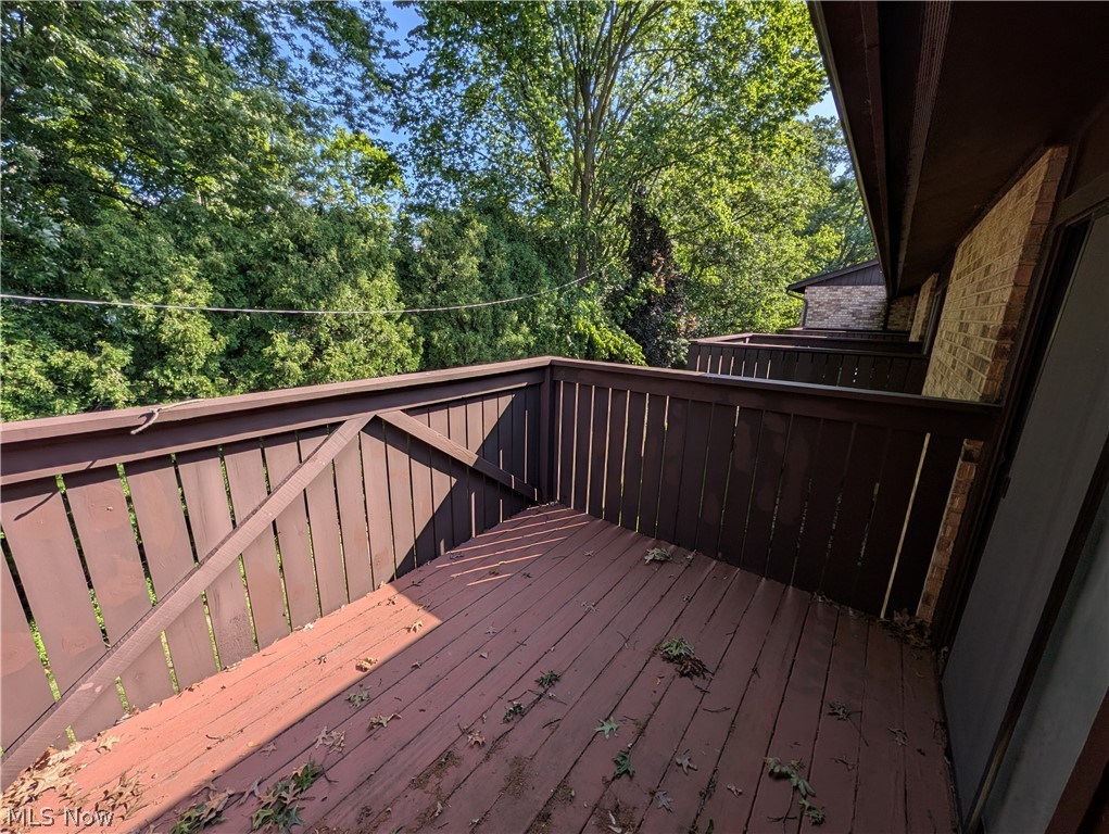 3253 Mayfield Road Cleveland Heights OH 44118