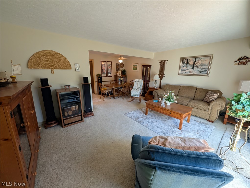 3253 Mayfield Road Cleveland Heights OH 44118
