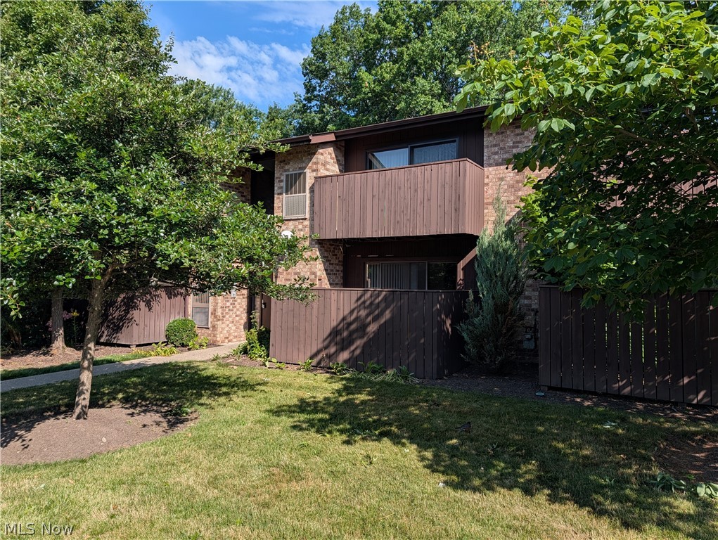 3253 Mayfield Road Cleveland Heights OH 44118