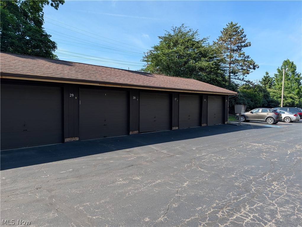 3253 Mayfield Road Cleveland Heights OH 44118