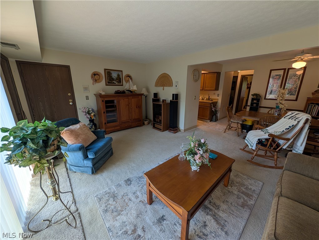 3253 Mayfield Road Cleveland Heights OH 44118