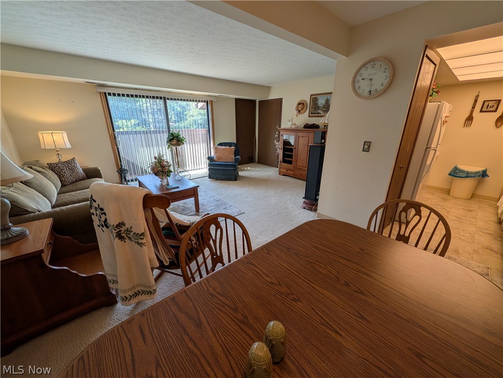 3253 Mayfield Road Cleveland Heights OH 44118