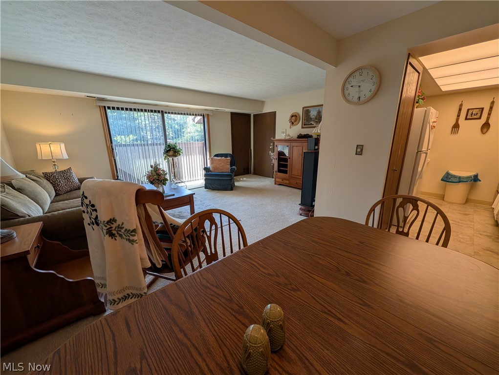 3253 Mayfield Road Cleveland Heights OH 44118