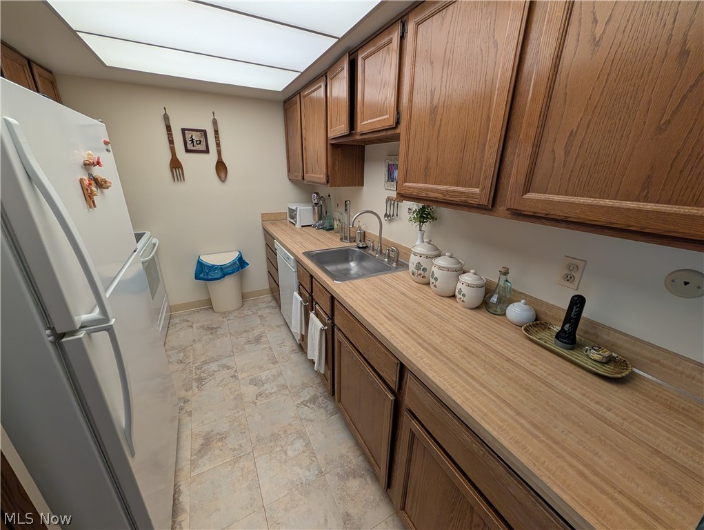 3253 Mayfield Road Cleveland Heights OH 44118