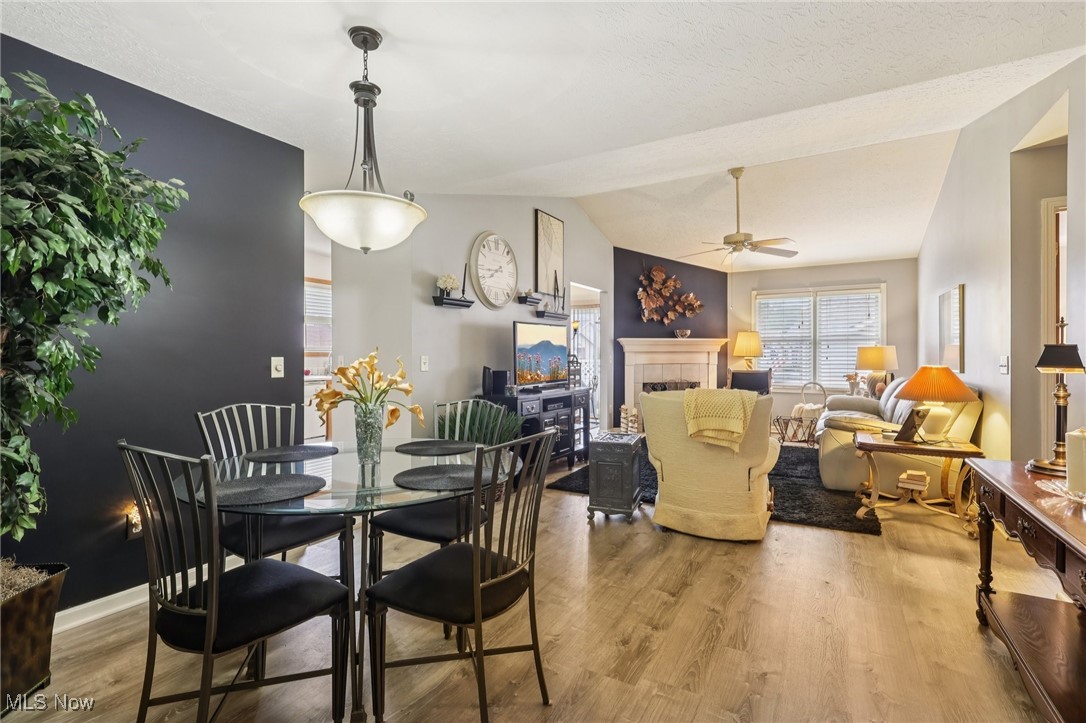 1484 Waters Edge Drive Akron OH 44313