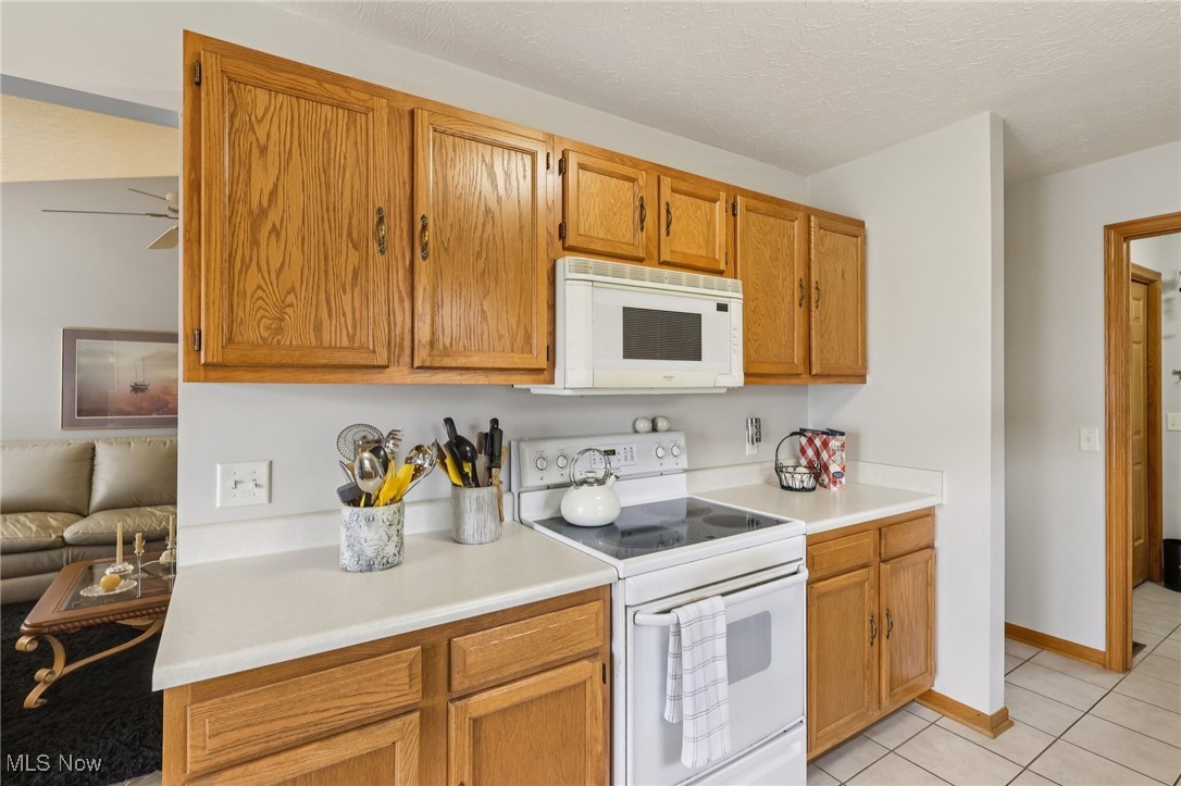 1484 Waters Edge Drive Akron OH 44313