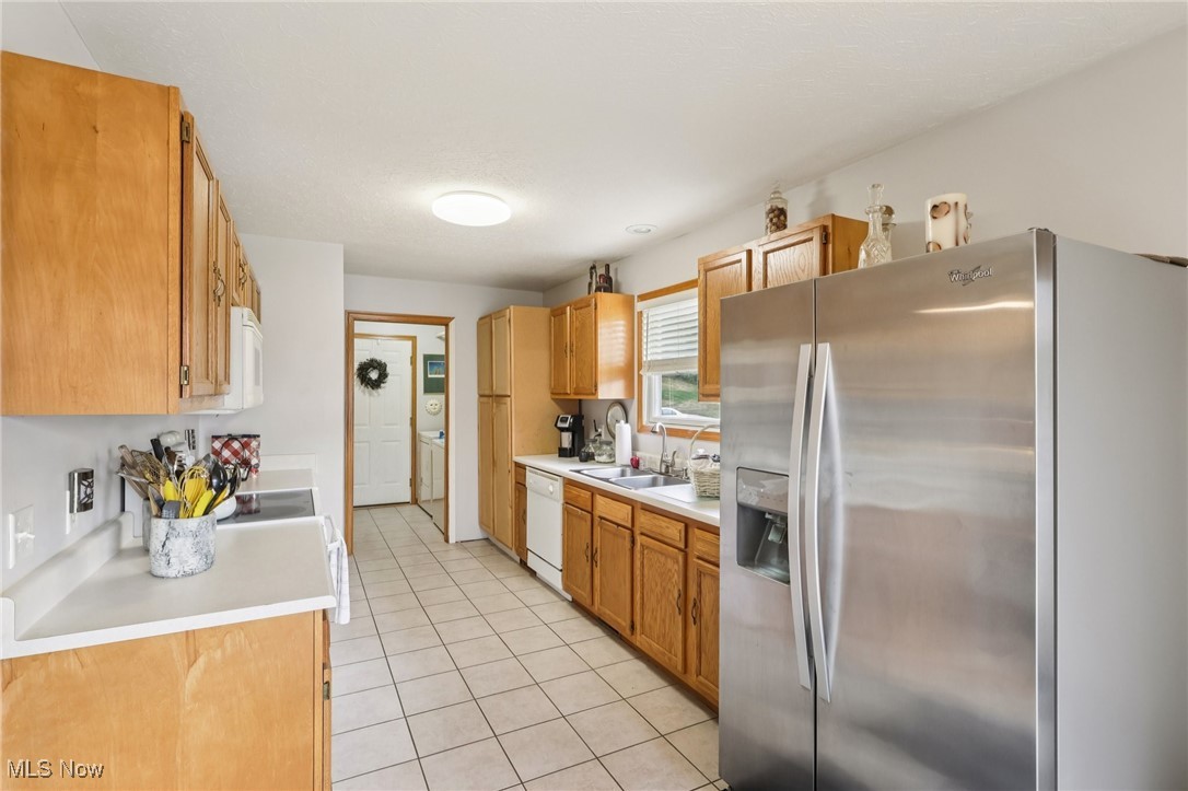 1484 Waters Edge Drive Akron OH 44313