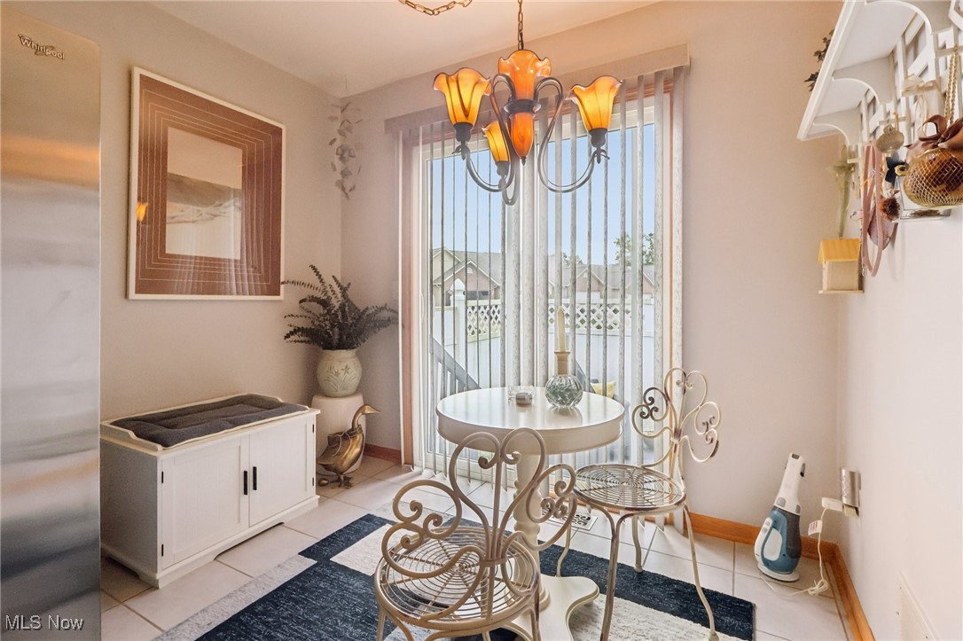 1484 Waters Edge Drive Akron OH 44313