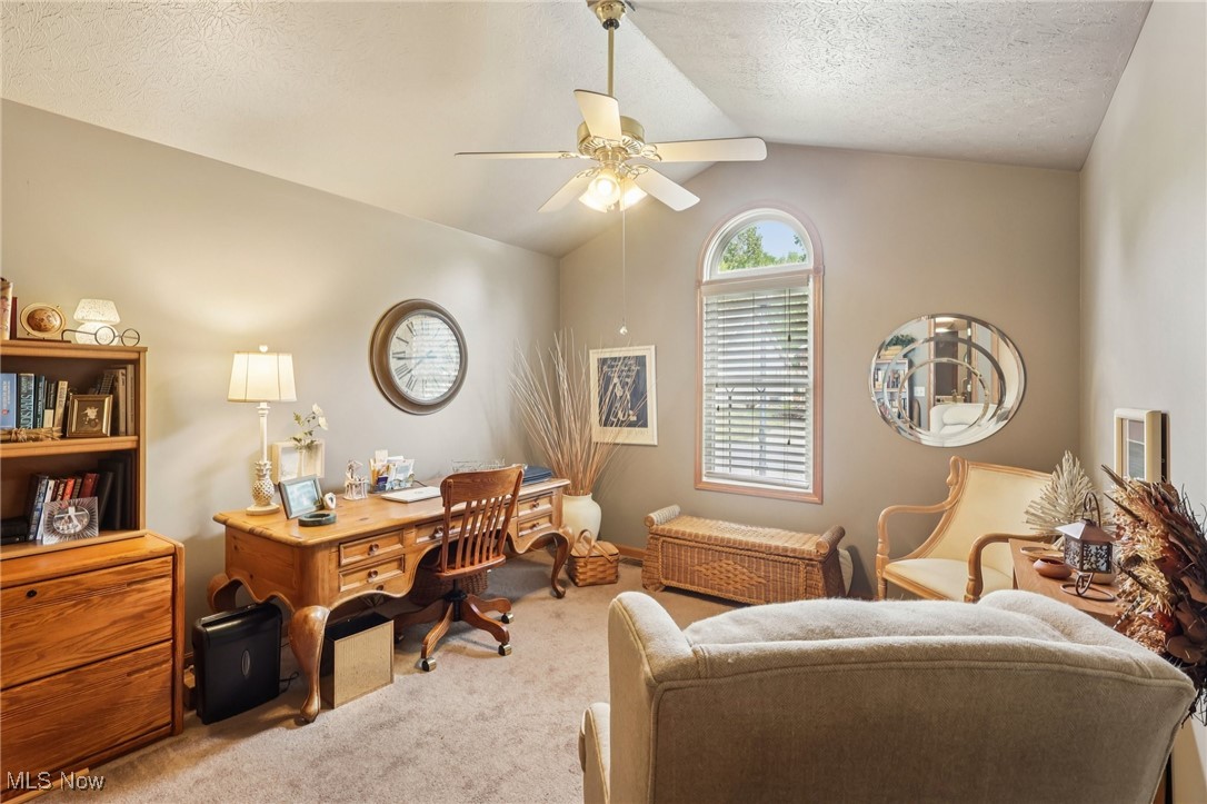 1484 Waters Edge Drive Akron OH 44313