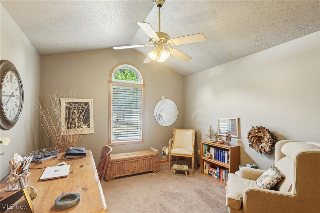 1484 Waters Edge Drive Akron OH 44313