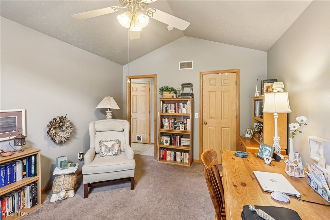 1484 Waters Edge Drive Akron OH 44313