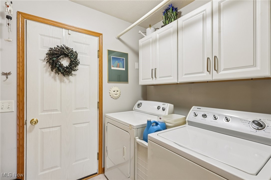 1484 Waters Edge Drive Akron OH 44313