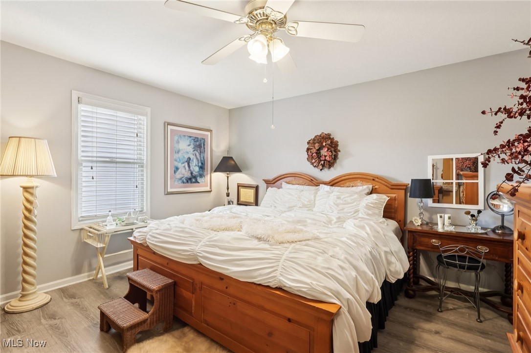 1484 Waters Edge Drive Akron OH 44313