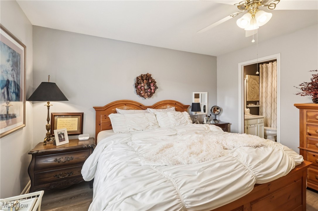 1484 Waters Edge Drive Akron OH 44313