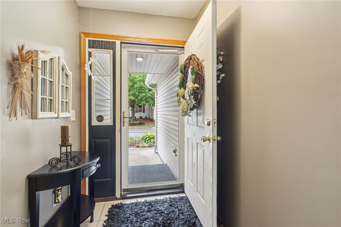 1484 Waters Edge Drive Akron OH 44313