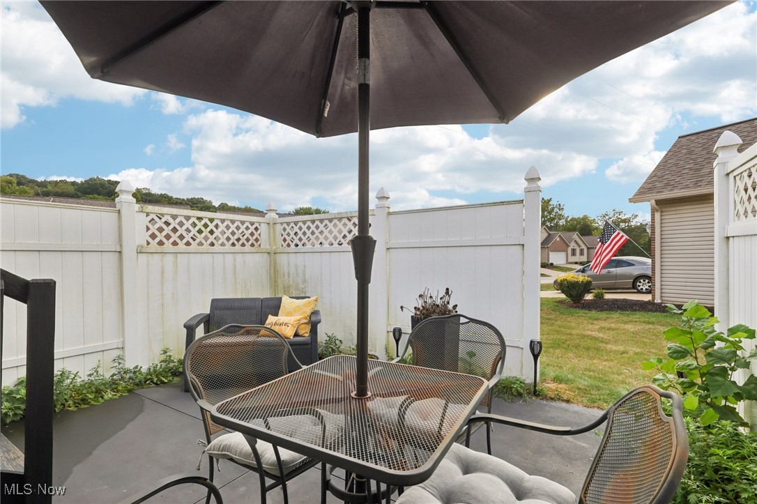 1484 Waters Edge Drive Akron OH 44313