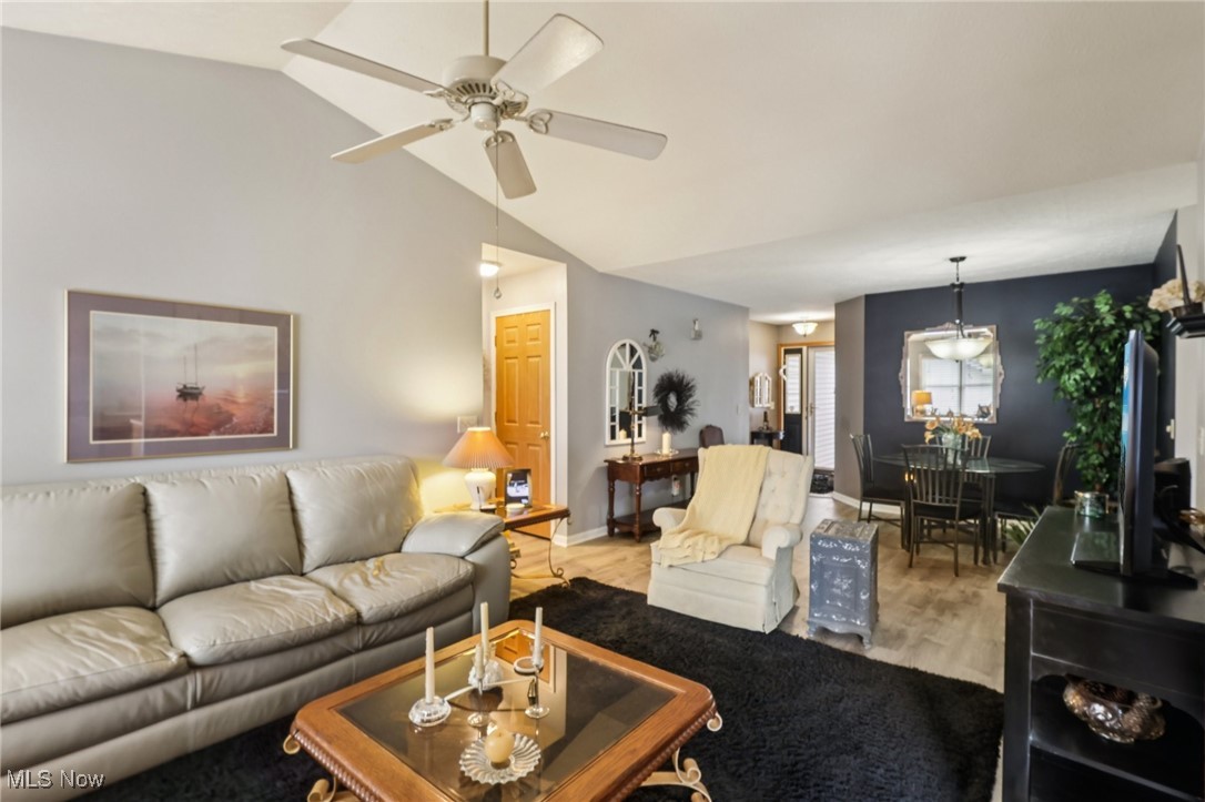 1484 Waters Edge Drive Akron OH 44313