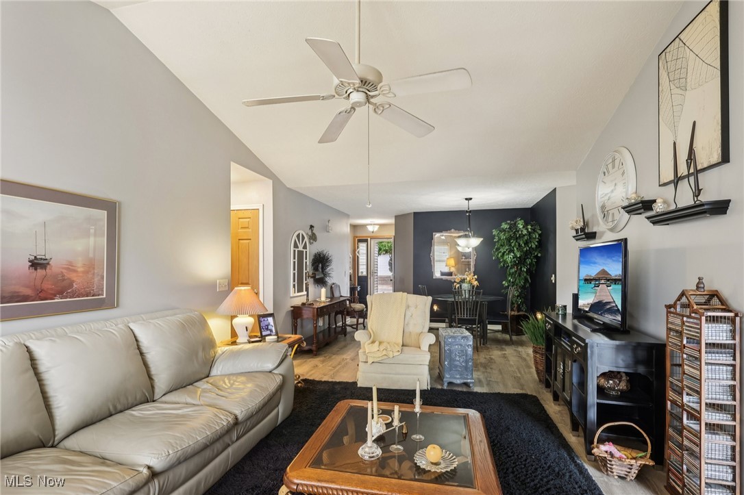 1484 Waters Edge Drive Akron OH 44313