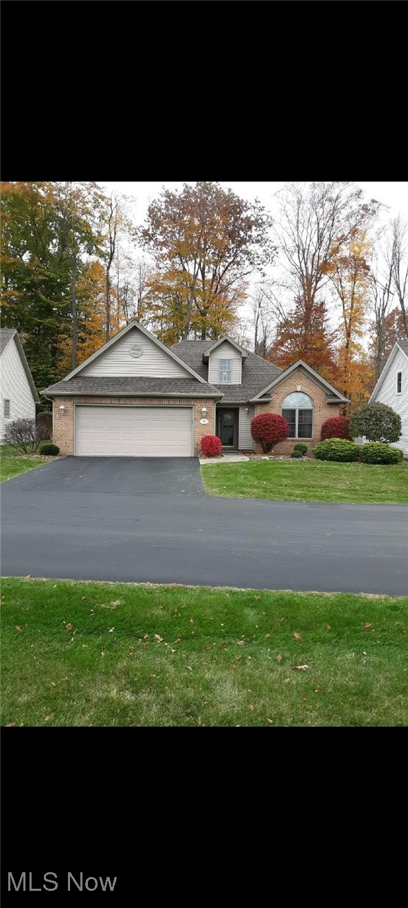 7007 Clingan Road Poland OH 44514