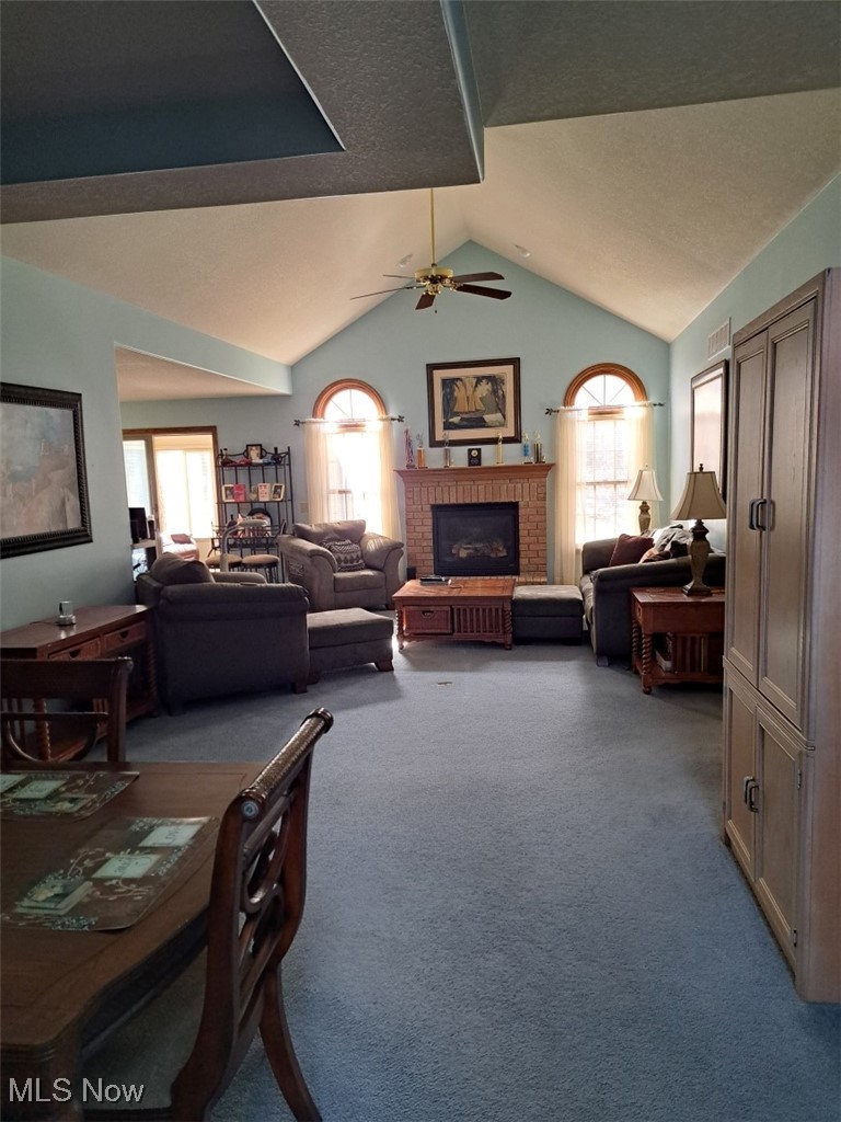 7007 Clingan Road Poland OH 44514