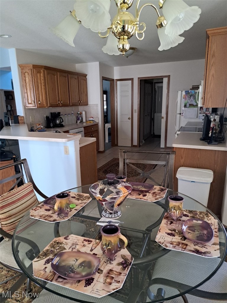 7007 Clingan Road Poland OH 44514