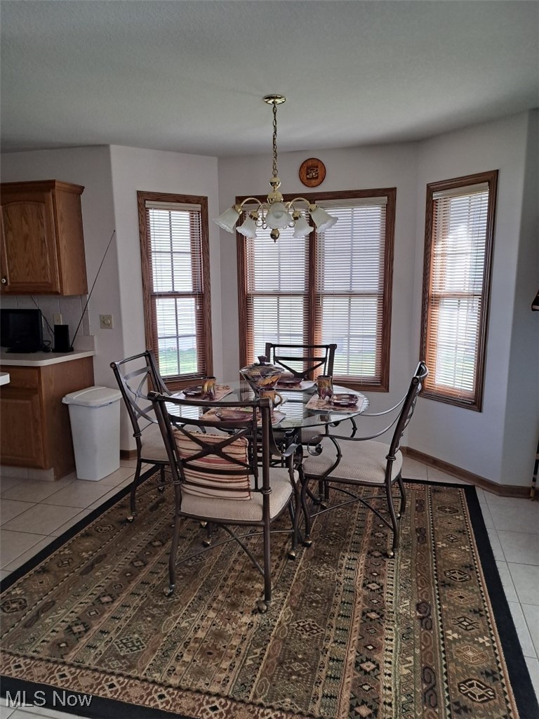 7007 Clingan Road Poland OH 44514