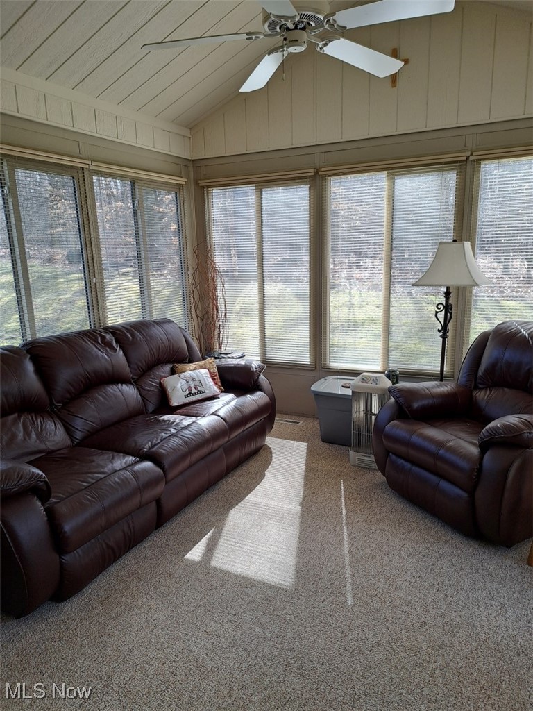 7007 Clingan Road Poland OH 44514