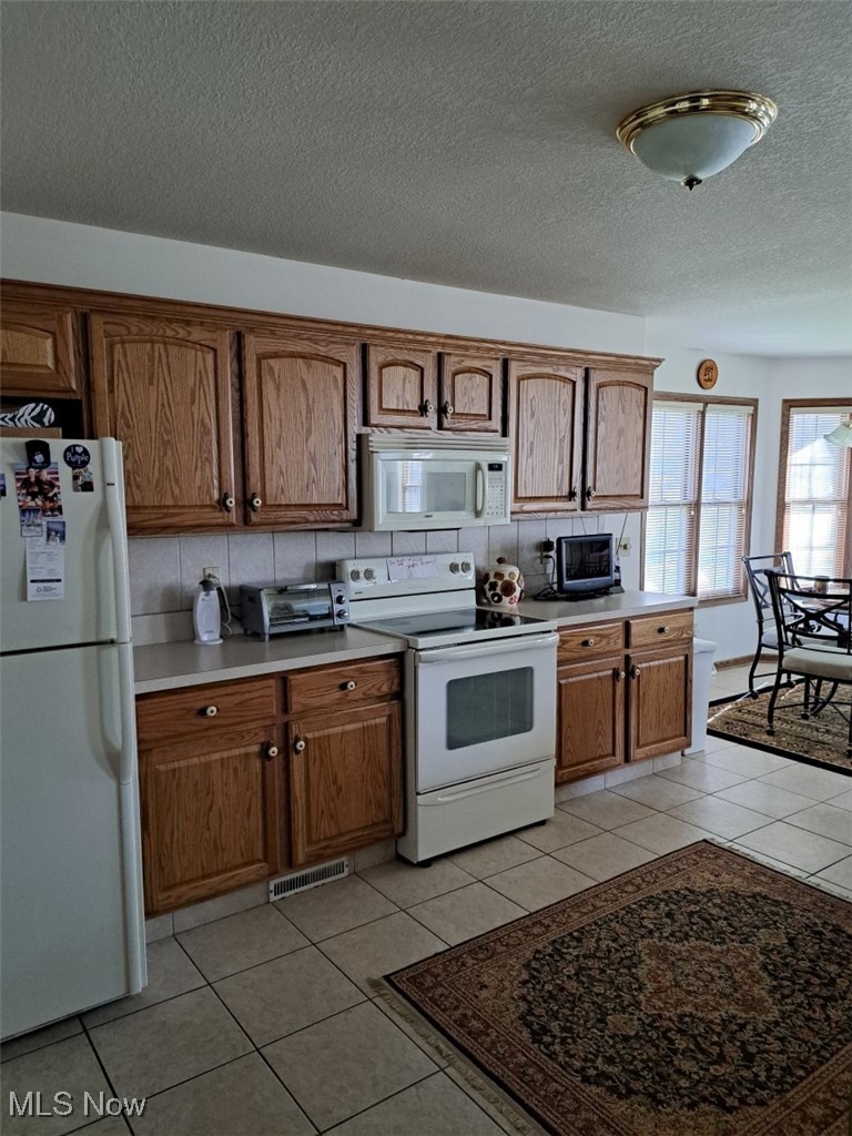 7007 Clingan Road Poland OH 44514