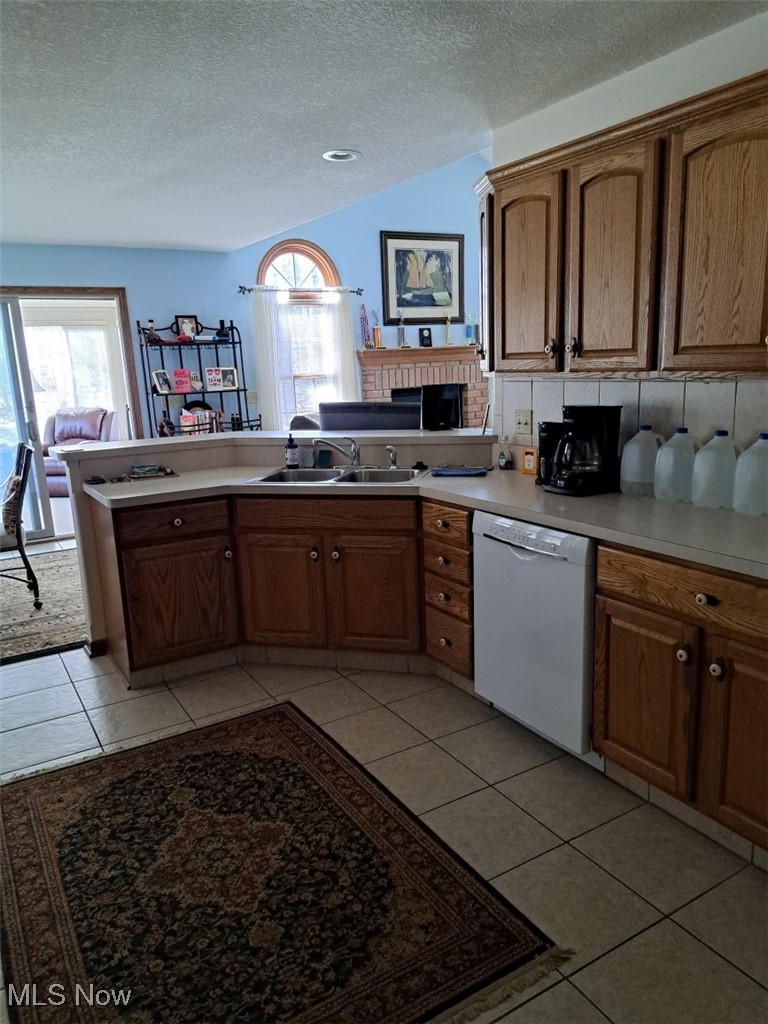 7007 Clingan Road Poland OH 44514
