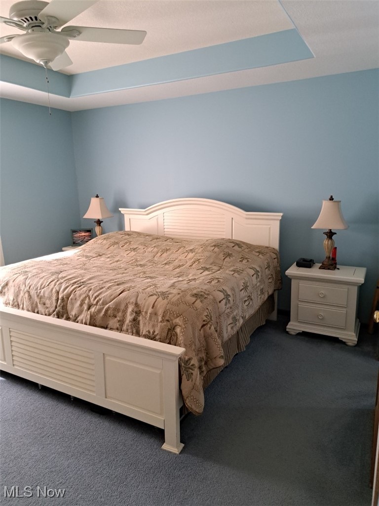 7007 Clingan Road Poland OH 44514