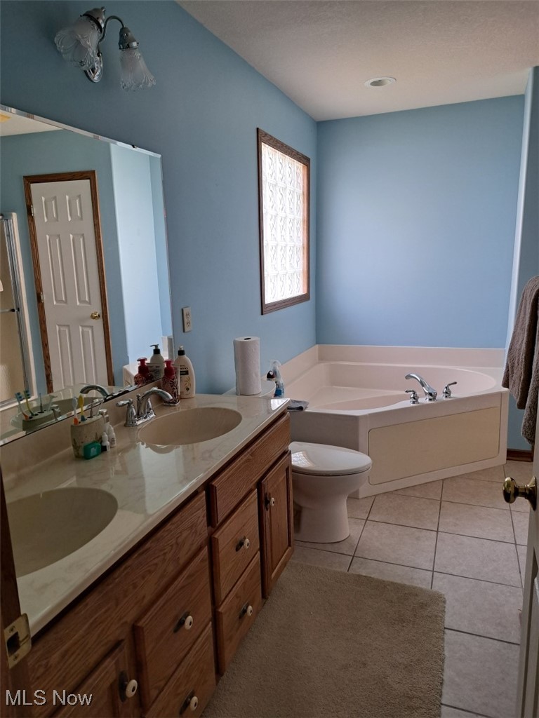7007 Clingan Road Poland OH 44514