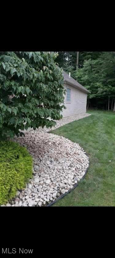 7007 Clingan Road Poland OH 44514