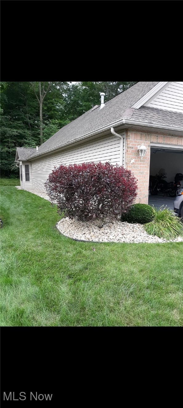 7007 Clingan Road Poland OH 44514