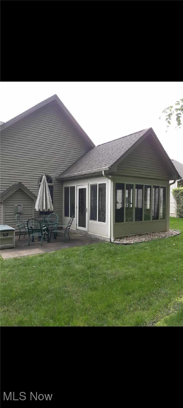 7007 Clingan Road Poland OH 44514