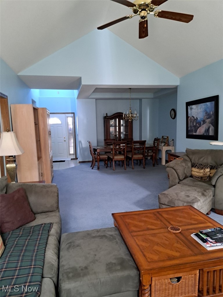 7007 Clingan Road Poland OH 44514