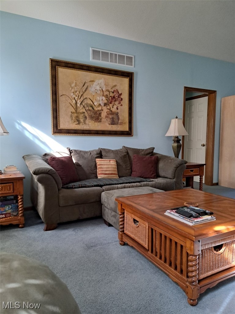 7007 Clingan Road Poland OH 44514