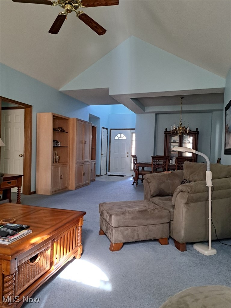 7007 Clingan Road Poland OH 44514