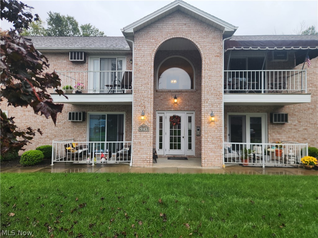 945 Auburn Hills Drive Boardman OH 44512