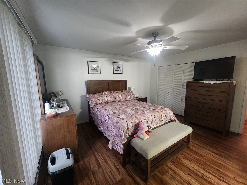 945 Auburn Hills Drive Boardman OH 44512