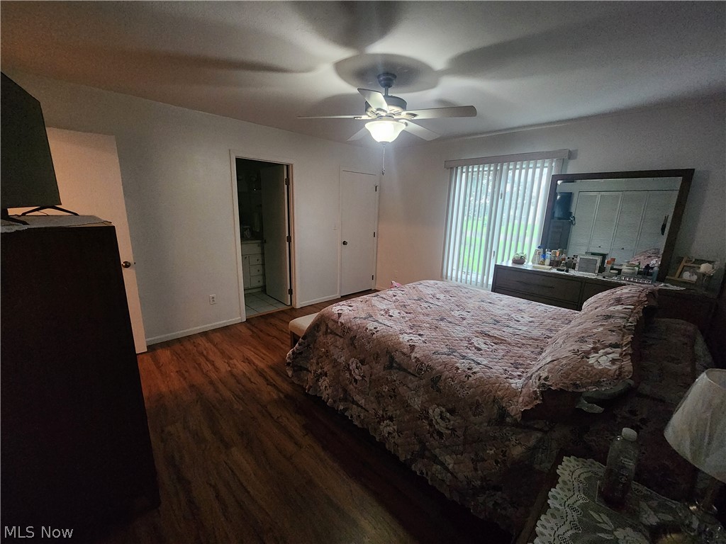 945 Auburn Hills Drive Boardman OH 44512